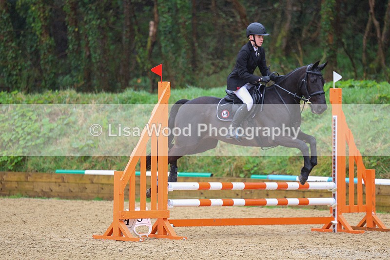 3E7A2380 - Class 4: 70 -75cm