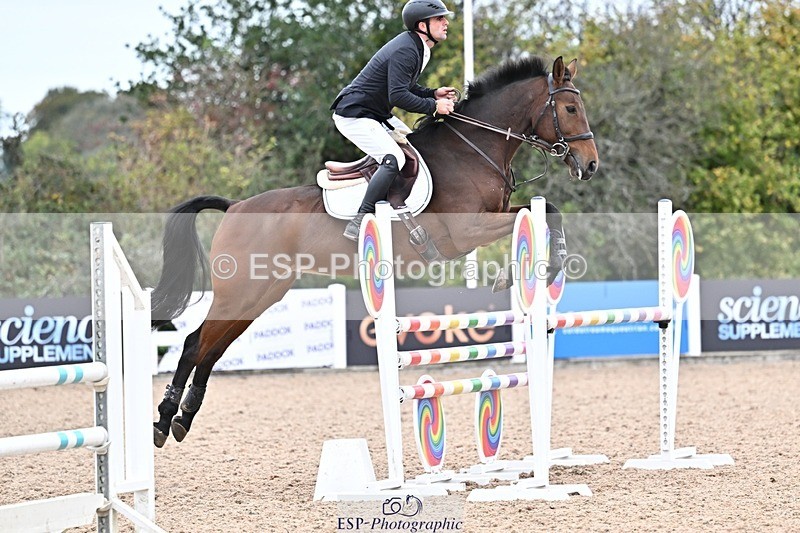 251015-121757-00339 - Cls 3 Snr 1.05m Open