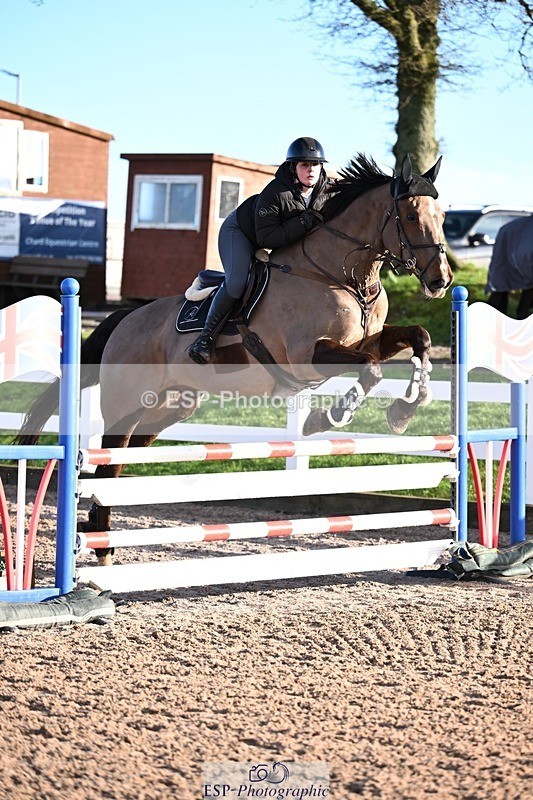 260128-101718-00053 - Clear Round & Brit Nov 90cm
