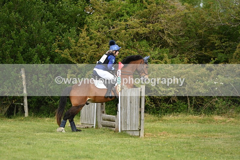 WJ5_2421 - Class 2 40cm