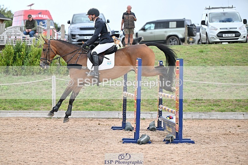 250831-120057-08045 - I-425-Michael.Jackson