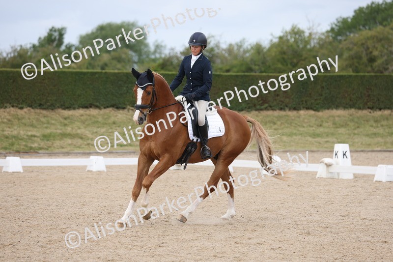 20250604-0451 - Class 2 - Prelim 6