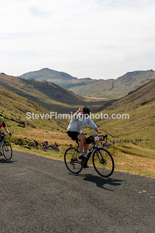 145837 - Wrynose 14.00-15.00