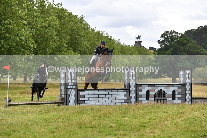 WJ5_0605 - Time at Jump 11:31 to 12:19