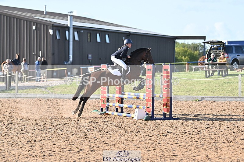 240820A-180632-00881 - Cls 5a 5b & 6 80cm