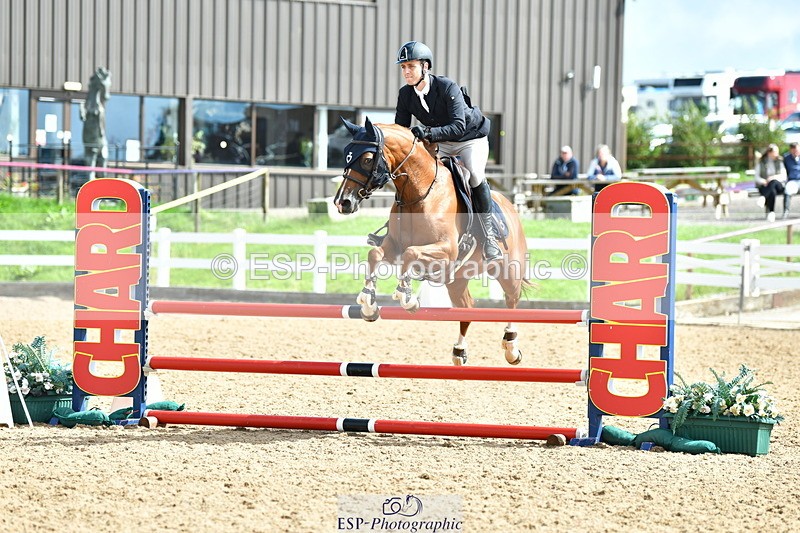 230812A-105653-08373 - Cls 26 A&B Discovery & 1m Open