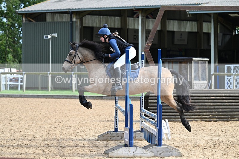 WJ7_4238 - Time 14:24 to 14:53