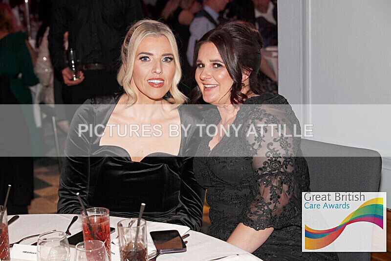 _09I2361 copy - GBCA Manchester 2025