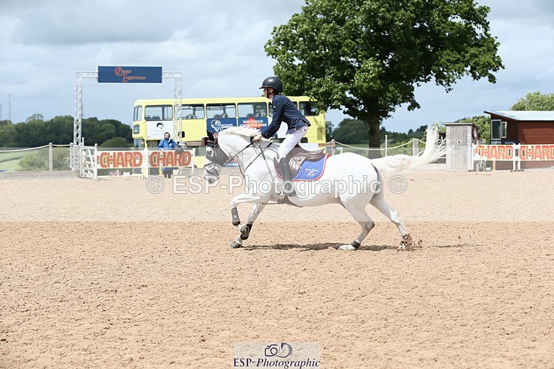 230715A-122435-00966 - Cls 35A Winter Summer 128cm & 138cm