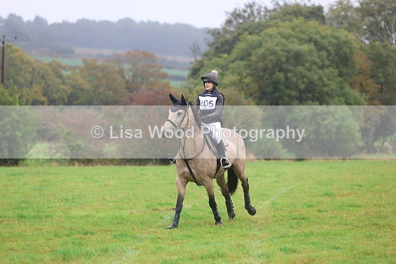 3E7A1152 - Class 2: 70cm: Half Roll Top