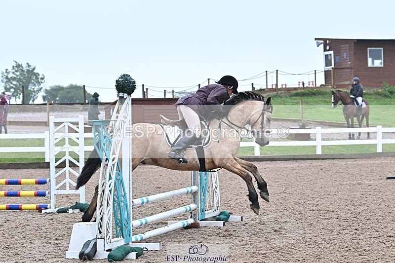 250527-155822-00124 - Clear Round and60cm