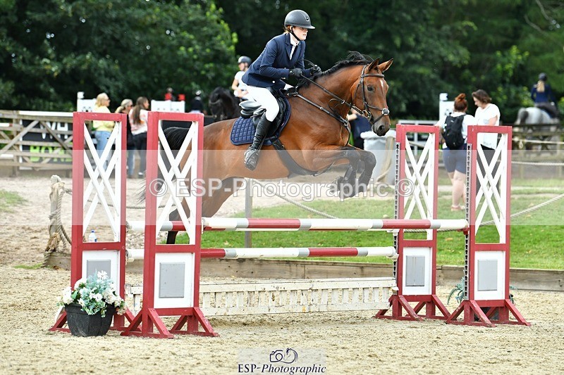 230712-135328-23733 - Cls 56 Discovery & 1m Open