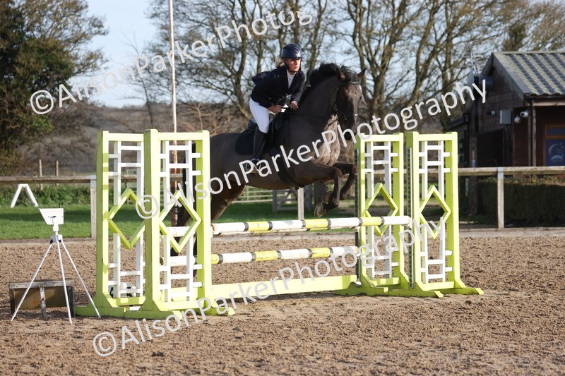 20251214-1202 - Class 4 - 90cm