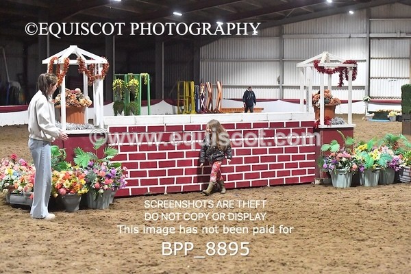 BPP_8895 - CLASS 10 & 11 PUISSANCE