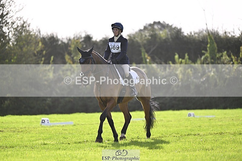 241025-114308-06909 - 369-Carolyn.Price-I.WISH.ANDY