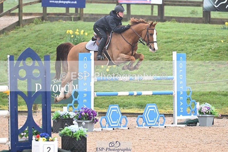 260327-122506-00754 - Cls 3 Foxhunter