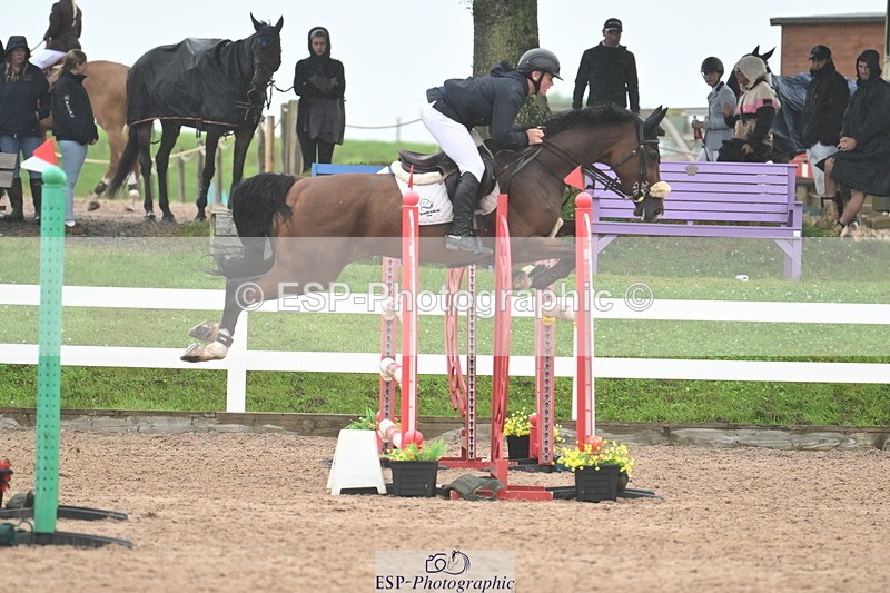 240720A-123330-14791 - Cls 11, 1 Star Bronze Tour Jump Off and Presentations