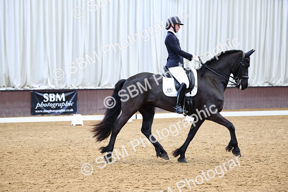 026A2097 - Class 9-12-15 - Ele Med Adv  FSM