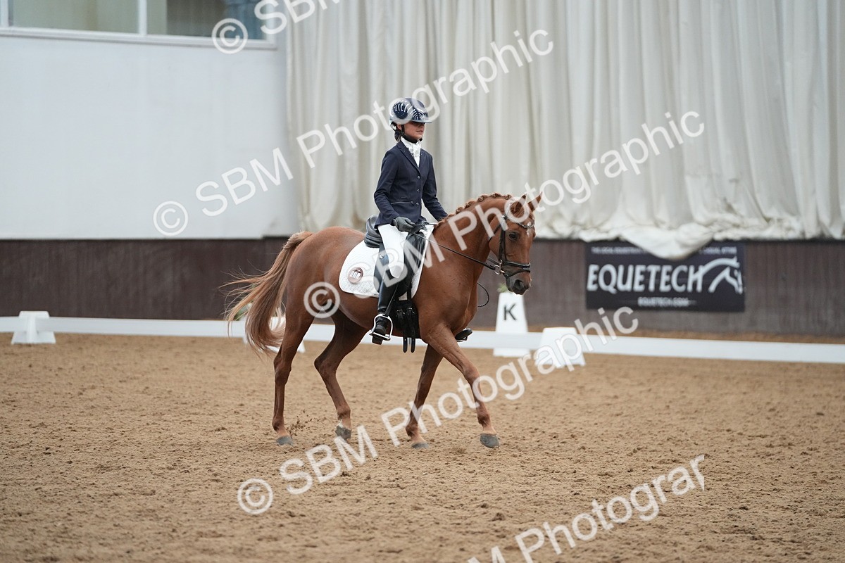 DSC09123 - Class 14 - FSM Champs