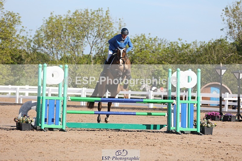 250509-090533-05157 - Cls 18 Snr British Novice and 90cm Open