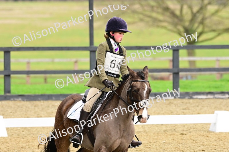 20260125-2069 - Class 10 - PC70