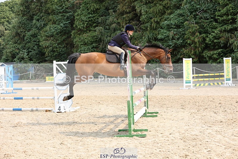 250816A-112357-01053 - Cls 4 90cm Open