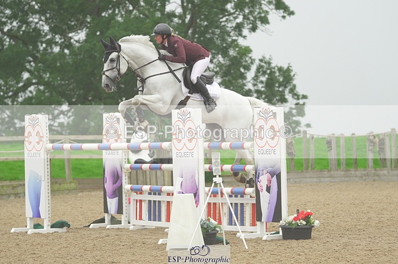 230730A-092430-07975 - Cls 25 National 1.30m