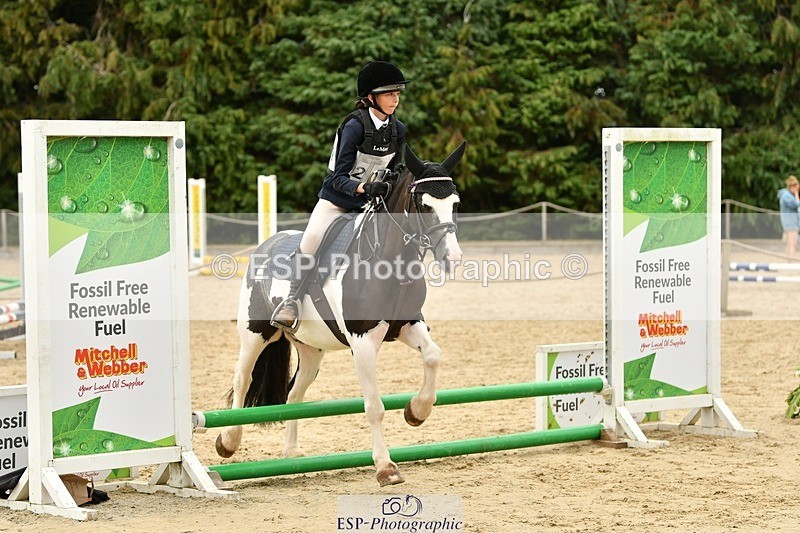 250820A-145211-08935 - Round 2, 13.45 to 14.45 Break