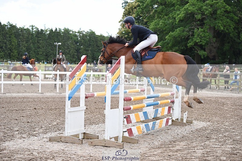 230712-090148-21486 - Cls 58 1.05m Open