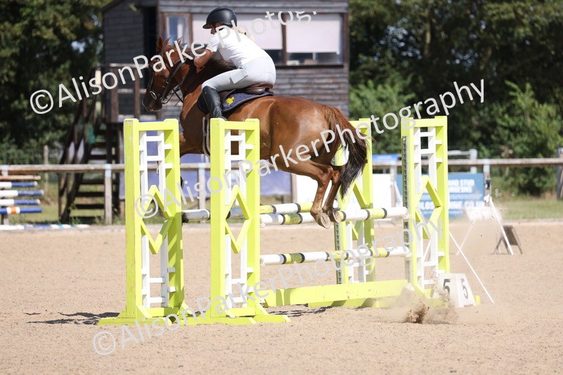 20250629-3021 - Class 7 - 1.00m