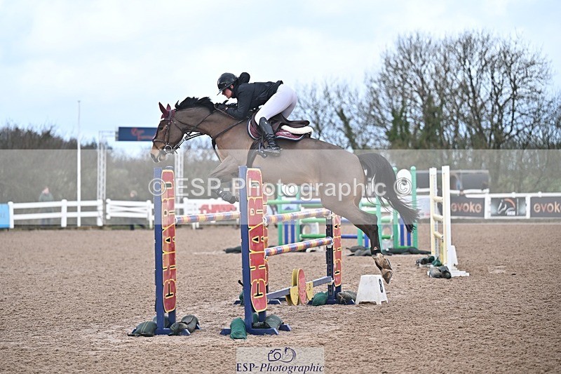 260220-140351-00834 - Cls 6 Foxhunter and 1.20m