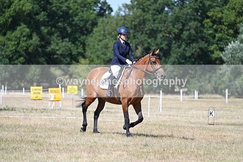 WJ7_0585 - Time 12:03 to 12:23