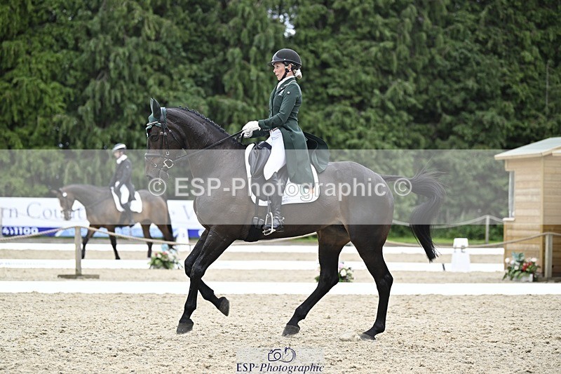 240523-165150-05546 - 447-ACTION_LADY_M-Sarah_Ennis