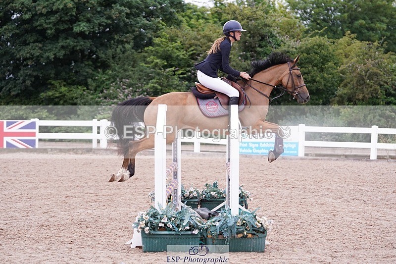 250629-081946-09840 - Cls 35 Pony British Novice & 80cm Open