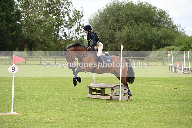 WJ6_3827 - Class 6 80cm