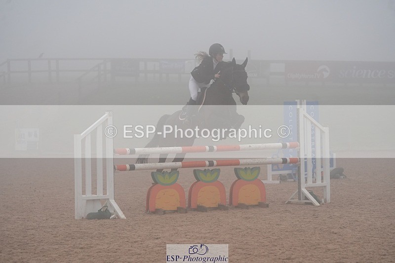 260308-153728-03055 - Cls 24 1.05m Amateur Qualifier