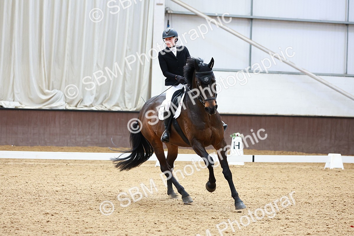 SBM_001449
