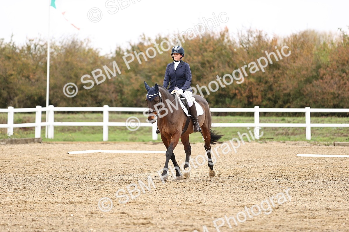 SBM_000634 - Novice 2