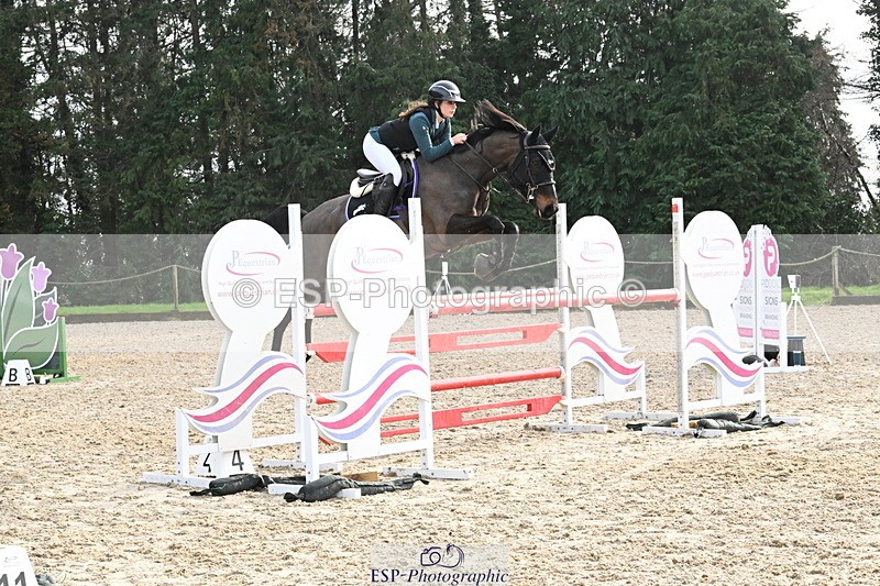 250215A-144347-01623 - Cls 5 Foxhunter and 1.20m Open