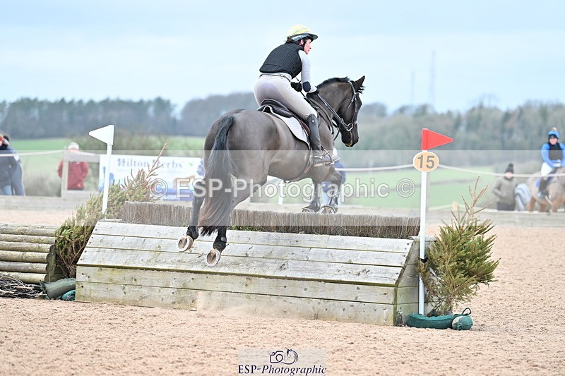 240120A-121448-00380 - 90cm