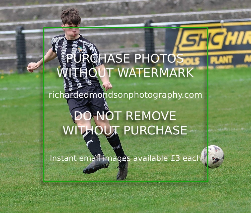 533A7973 - Kendal Town Under 18's (21/4/26)