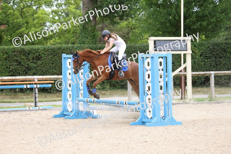 20250629-0684 - Class 3 - 60cm