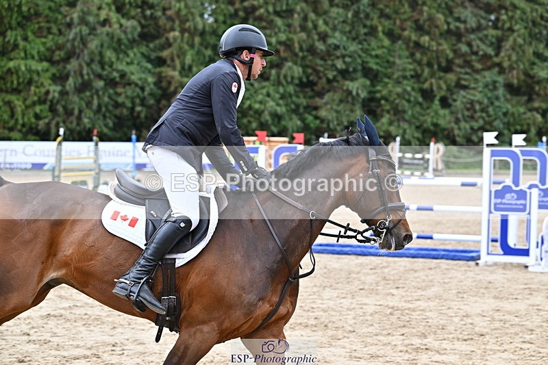 250524A-132626-11570 - D-418-Michael.Winter-EL.MUNDO