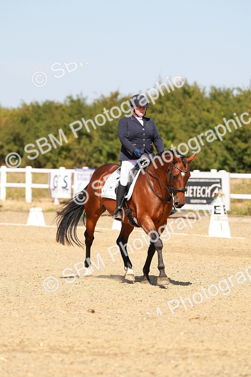 SBM_017987 - Class 9 - N5 Bronze 10.33.11.36