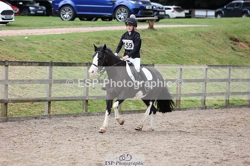 230825-111621-09097 - Round 1 10.40 to End