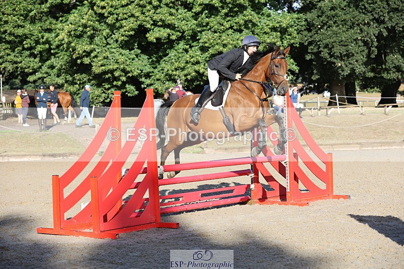 250829A-083538-00026 - Cls 6 85cm Amateur Quali