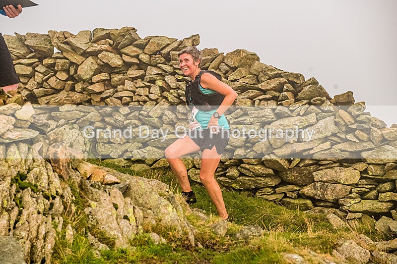 Shipman Knotts-314 - Shipman Knotts Fell Race Tuesday 23rd August 2022