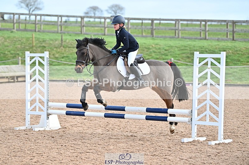 240127A-104324-00503 - SJ 60cm