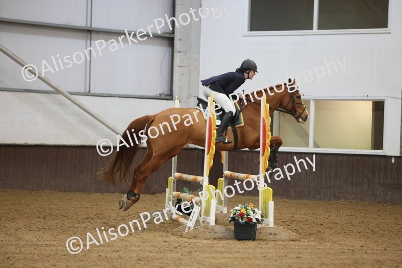 20260314-6682 - 90cm