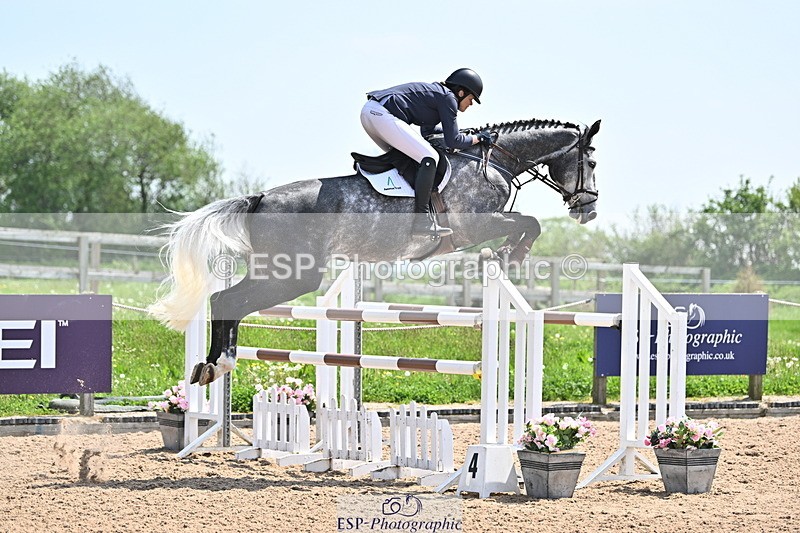 240511A-130620-13180 - Cls 35 Big Star 1st Jump Off